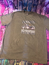 Load image into Gallery viewer, Warning!