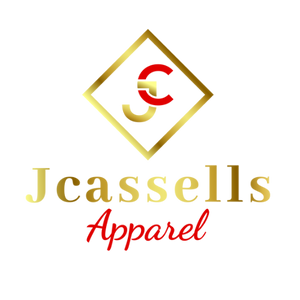 JCassells Apparel