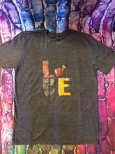 Load image into Gallery viewer, Love Pipe
